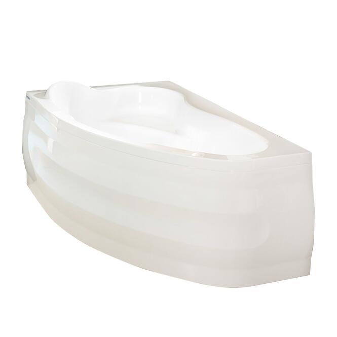 Obklad vane OWAU/CO 90x140