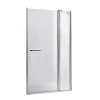 číre
