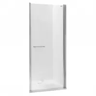 Sprchové dvere prestige DJ/PRIII W0 90