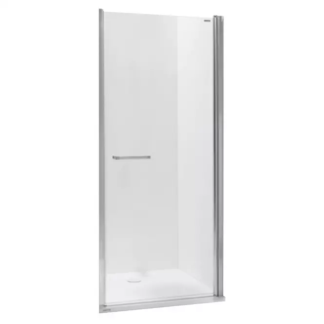 Sprchové dvere prestige DJ/PRIII W0 90