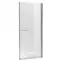 Sprchové dvere prestige DJ/PRIII W0 90