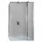 Sprchový kút  Prestige KNDJ2/PRIII 80/120 W0 chróm