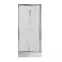 Sprchové dvere DJ/TX5B 100 W15 SB Glass Protect