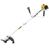 Krovinorez RPB 260