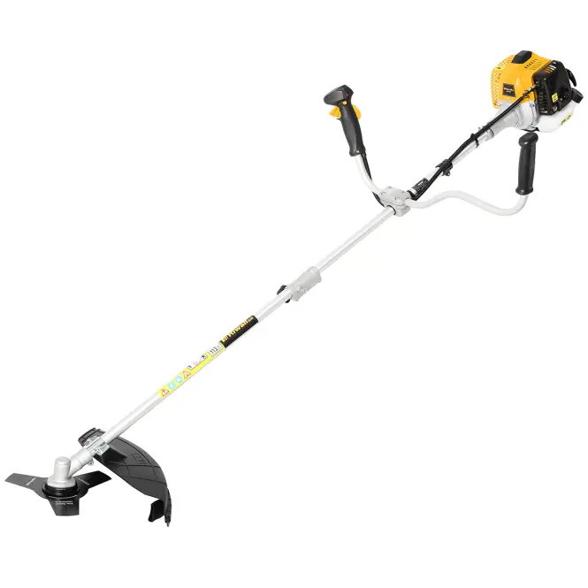 Krovinorez RPB 260