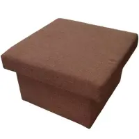 hnedý