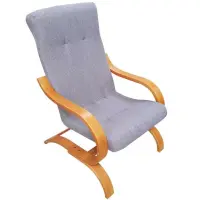 sivá