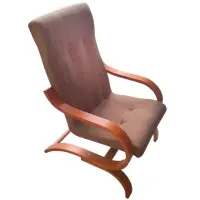 svetlý hnedý