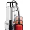 Ponorné kalové čerpadlo GC-DP 1020 N,2