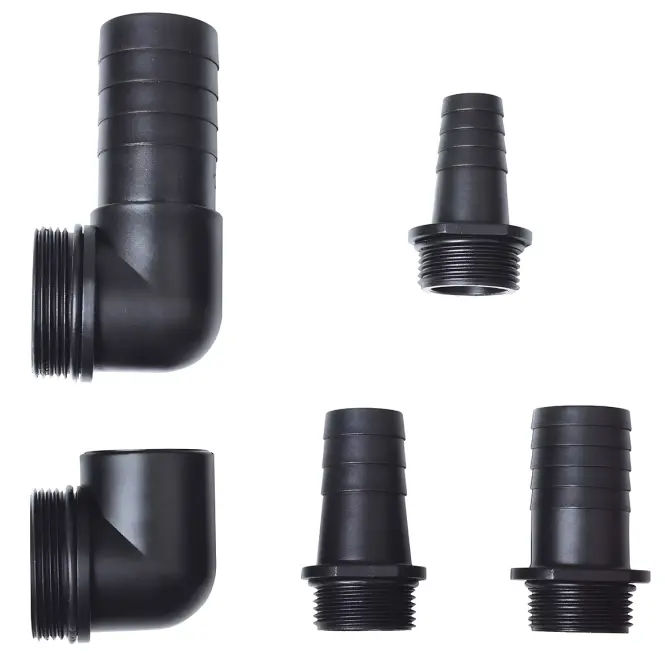 Ponorné kalové čerpadlo GC-DP 1020 N