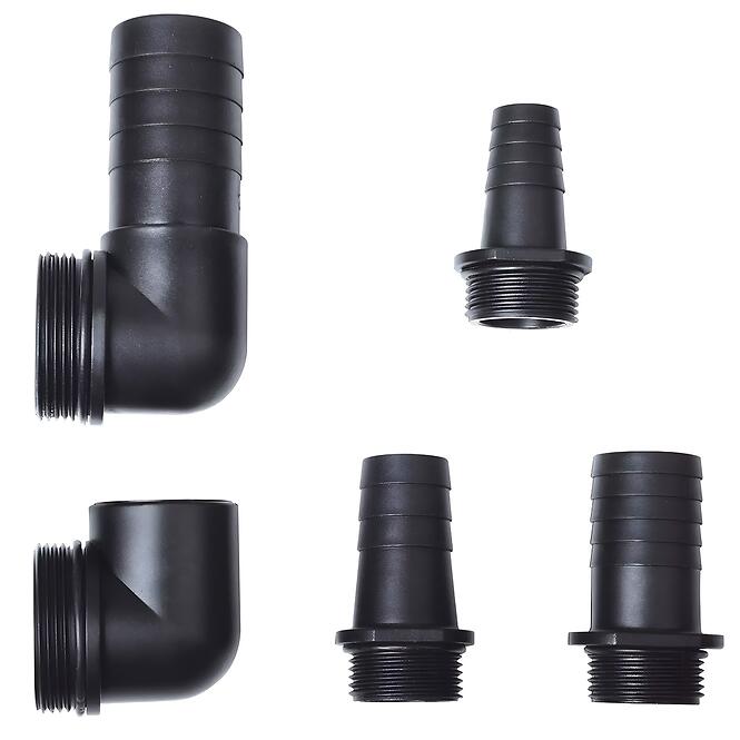 Ponorné kalové čerpadlo GC-DP 1020 N,5