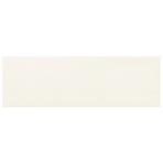 Obklad Burano Bar White 7,3/23,7