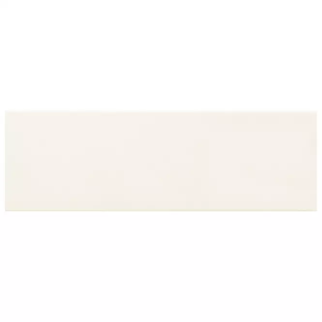 Obklad Burano Bar White 7,3/23,7