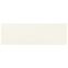 Obklad Burano Bar White 7,3/23,7