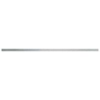 Lisela Steel 7 60,8/1,5