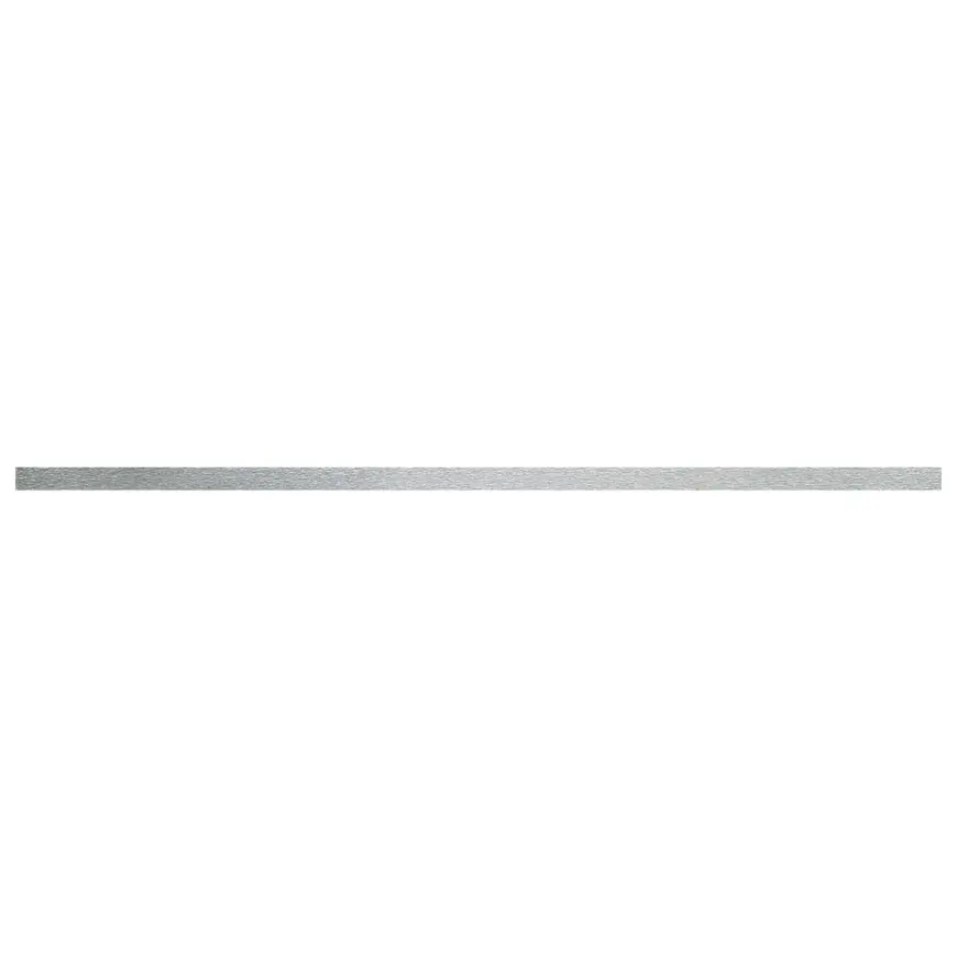 Lisela Steel 7 60,8/1,5