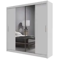 biela