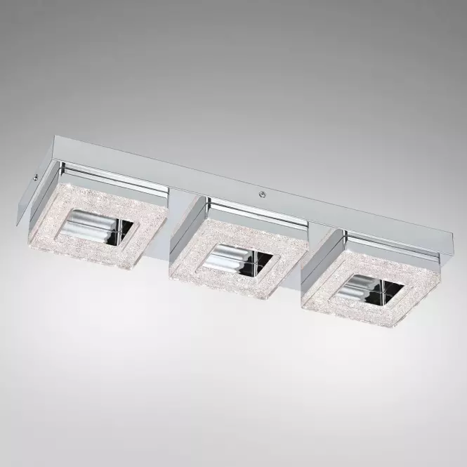 Luster Fradelo 95656 46cm LED  LS 3