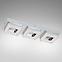 Luster Fradelo 95656 46cm LED  LS 3