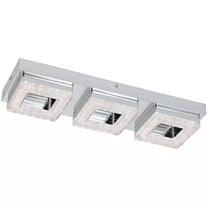 Luster Fradelo 95656 46cm LED  LS 3