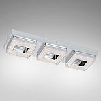 Stropné svietidlo Fradelo 95656 46cm LED  LS 3