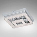 Stropné svietidlo Fradelo 95659 26 cm LED K1