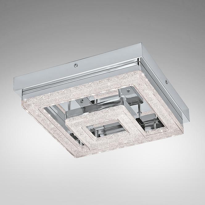 Stropné svietidlo Fradelo 95659 26 cm LED K1