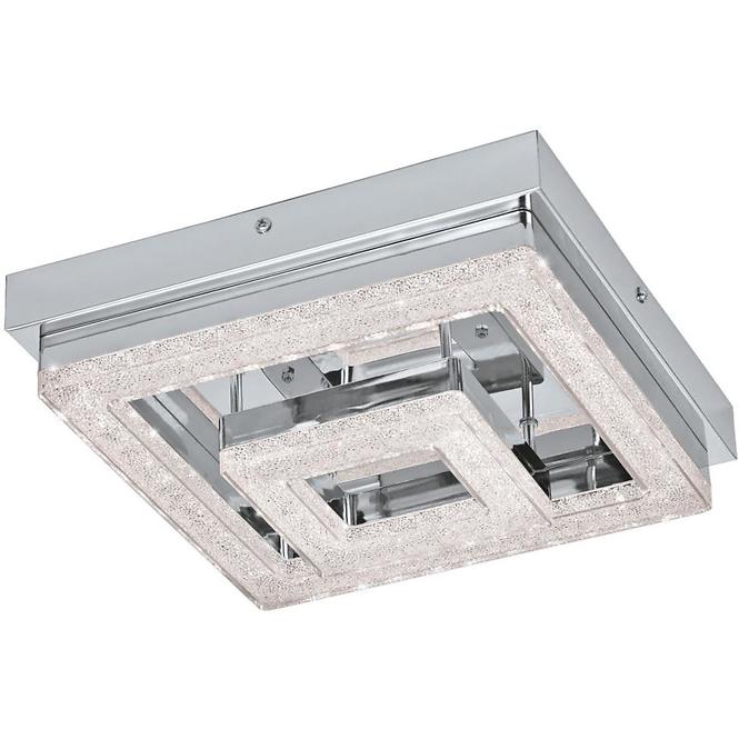 Stropné svietidlo Fradelo 95659 26 cm LED K1