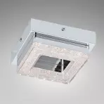 Stropné svietidlo Fradelo 95655 14 cm LED  K1
