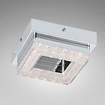 Stropné svietidlo Fradelo 95655 14 cm LED  K1