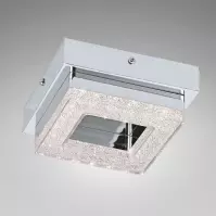 Stropné svietidlo Fradelo 95655 14 cm LED  K1