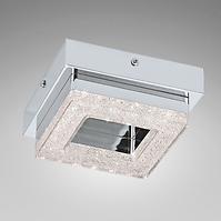 Stropné svietidlo Fradelo 95655 14 cm LED  K1