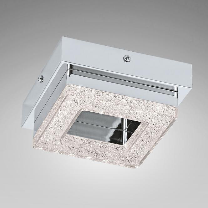 Stropné svietidlo Fradelo 95655 14 cm LED  K1