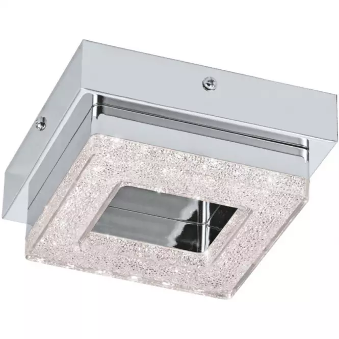 Stropné svietidlo Fradelo 95655 14 cm LED  K1