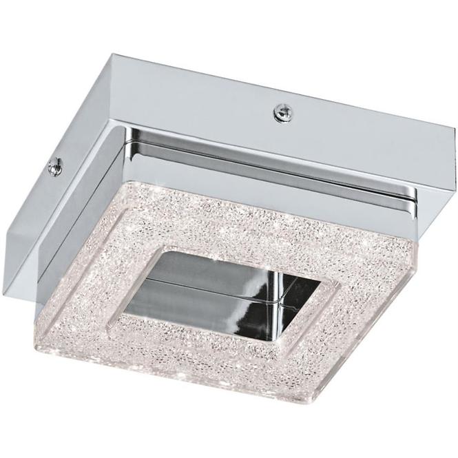 Stropné svietidlo Fradelo 95655 14 cm LED  K1,2