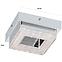 Stropné svietidlo Fradelo 95655 14 cm LED  K1,3