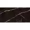 Gresová dlažba Black Marquina High Glossy Rekt. 60/120
