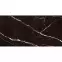 Gresová dlažba Black Marquina High Glossy Rekt. 60/120,2
