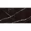 Gresová dlažba Black Marquina High Glossy Rekt. 60/120,3
