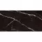 Gresová dlažba Black Marquina High Glossy Rekt. 60/120,4