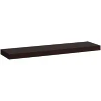wenge