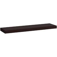 wenge