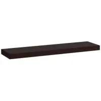 wenge