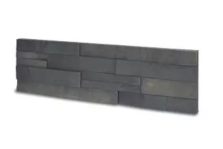 Betónový Obkladový Kameň Morganit Marapi,2