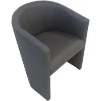 sivá