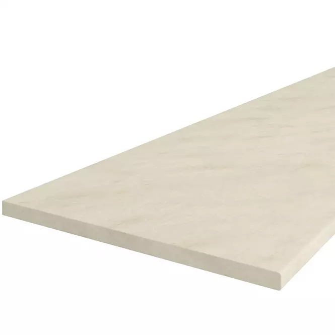Kuchynská doska 40 cm nubian svetlý