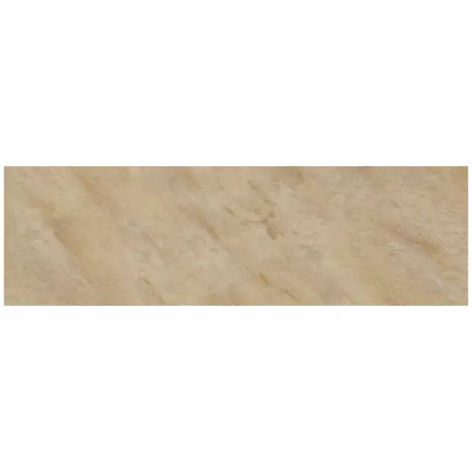Kuchynská doska 40 cm nubian svetlý