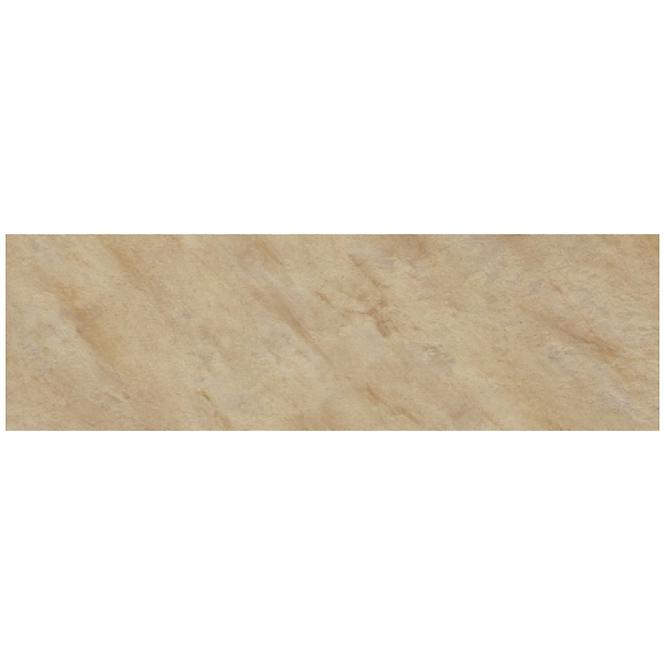 Kuchynská doska 40 cm nubian svetlý