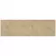 Kuchynská doska 40 cm nubian svetlý,2