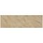 Kuchynská doska 40 cm nubian svetlý,2